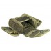 Сумка для аксессуаров Carp Pro Diamond Accessory Bag