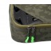 Сумка для аксессуаров Carp Pro Diamond Accessory Bag L
