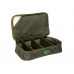 Сумка для аксессуаров Carp Pro Diamond Accessory Bag L