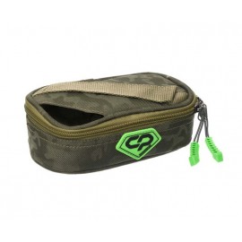 Сумка для аксессуаров Carp Pro Diamond S