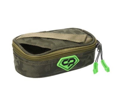 Сумка для аксессуаров Carp Pro Diamond S