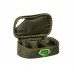 Сумка для аксессуаров Carp Pro Diamond S
