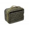 Сумка-кейс Carp Pro Diamond Tech Bag