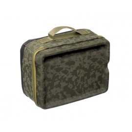 Сумка-кейс Carp Pro Diamond Tech Bag
