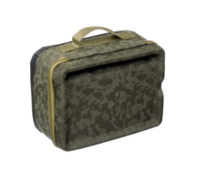 Сумка-кейс Carp Pro Diamond Tech Bag