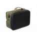 Сумка-кейс Carp Pro Diamond Tech Bag