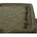 Сумка-кейс Carp Pro Diamond Tech Bag