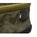 Сумка-кейс Carp Pro Diamond Tech Bag
