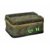 Сумка-кейс Carp Pro Diamond Tech Bag