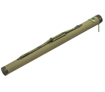 Тубус Aquatic Т-90 без кармана (90 мм, 105 см)