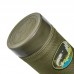 Тубус Aquatic Т-90 без кармана (90 мм, 105 см)