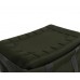 Термосумка Carp Pro с твердой крышкой