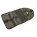 Сумка органайзер Carp Pro Camping Organizer