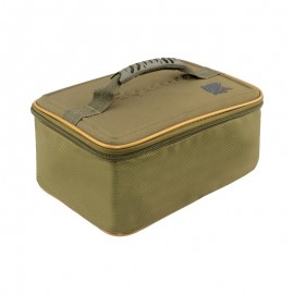 Сумка Aquatic С-39Х  для кормушек, грузов, оснасток (20х2...
