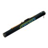 Тубус Aquatic Т-110С без кармана (...