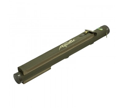 Тубус Aquatic ТК-110-1 с карманом (110 мм, 132 см)