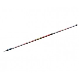 Маховое удилище Flagman Force Active Pole 4000