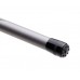 Маховое удилище Flagman Force Active Pole 4000