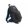 FLAGMAN Сумка спиннинговая Backpack