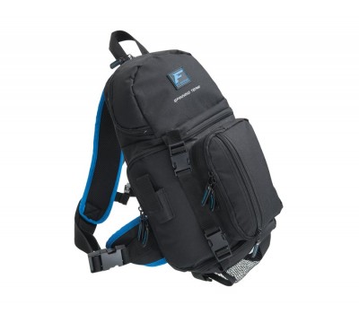 FLAGMAN Сумка спиннинговая Backpack