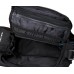 FLAGMAN Сумка спиннинговая Backpack