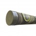 Тубус Т-90ГР без кармана (90 мм, 145 см, цвет: green river)