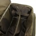 Сумка СК-13 с 6 коробками (FisherBox, 23x31 см)