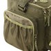 Сумка СК-13 с 6 коробками (FisherBox, 23x31 см)