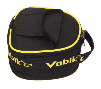 Чехол для катушки Vabik Standart 16x16x9