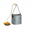 Ведро FLAGMAN Eva Bucket квадратно...