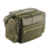 Сумка СБК-14 без коробок (размер: ...