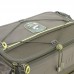Сумка СБК-14 без коробок (размер: 38х27х33 см.)