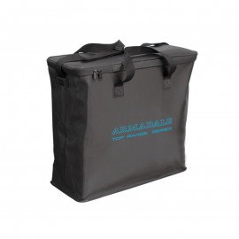 Сумка FLAGMAN для садка Armadale Eva Keepnet Bag 60х55х25см