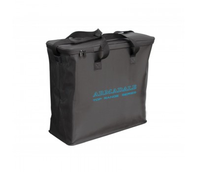 Сумка FLAGMAN для садка Armadale Eva Keepnet Bag 60х55х25см