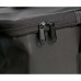 Сумка FLAGMAN для садка Armadale Eva Keepnet Bag 60х55х25см