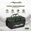 Сумка рыболовная универсальная с д...