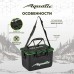 Сумка рыболовная универсальная ЭВА-24