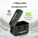 Сумка рыболовная универсальная ЭВА-24