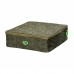Сумка CARP PRO Diamond для 4-х катушек тип Big Pit 40х40х12см