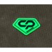 Чехол-сумка CARP PRO Diamond для кресла и кровати 70х52х14см