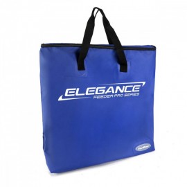 ELEGANCE FEEDER PRO Сумка для садка водонеоницаемая 60х65см