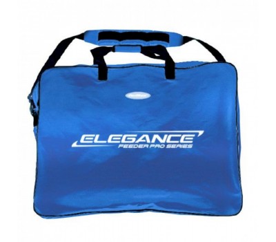 ELEGANCE FEEDER PRO Сумка для фидерного кресла 80х80х20см