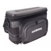 Сумка SHIMANO Luggage Shimano Lure...