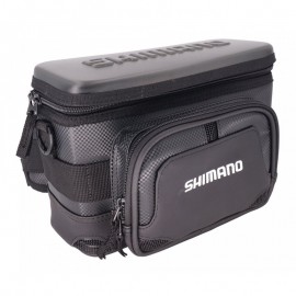 Сумка SHIMANO Luggage Shimano Lure Case Medium