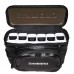 Сумка SHIMANO Luggage Shimano Lure Case Medium