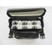 Сумка SHIMANO Luggage Shimano Lure Case Medium
