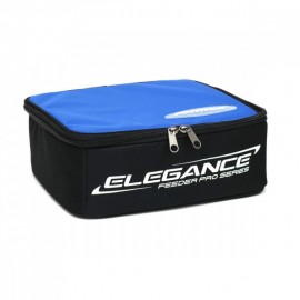 Сумка для катушек ELEGANCE FEEDER PRO 29х27х12см