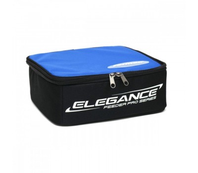 Сумка для катушек ELEGANCE FEEDER PRO 29х27х12см