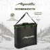 Сумка из EVA для двух садков ЭВА-97