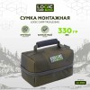 Сумка монтажная  LOGIC CARP TACKLE...